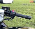 Черный Сузуки GSX 750F Katana, объемом двигателя 0 л и пробегом 14 тыс. км за 3500 $, фото 25 на Automoto.ua