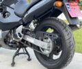 Черный Сузуки GSX 750F Katana, объемом двигателя 0 л и пробегом 14 тыс. км за 3500 $, фото 22 на Automoto.ua