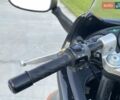 Черный Сузуки GSX 750F Katana, объемом двигателя 0 л и пробегом 14 тыс. км за 3500 $, фото 26 на Automoto.ua
