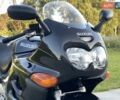 Черный Сузуки GSX 750F Katana, объемом двигателя 0 л и пробегом 14 тыс. км за 3500 $, фото 17 на Automoto.ua