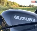 Черный Сузуки GSX 750F Katana, объемом двигателя 0 л и пробегом 14 тыс. км за 3500 $, фото 21 на Automoto.ua
