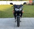 Черный Сузуки GSX 750F Katana, объемом двигателя 0 л и пробегом 14 тыс. км за 3500 $, фото 7 на Automoto.ua