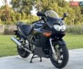Черный Сузуки GSX 750F Katana, объемом двигателя 0 л и пробегом 14 тыс. км за 3500 $, фото 5 на Automoto.ua