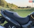 Черный Сузуки GSX 750F Katana, объемом двигателя 0 л и пробегом 14 тыс. км за 3500 $, фото 20 на Automoto.ua