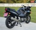 Черный Сузуки GSX 750F Katana, объемом двигателя 0 л и пробегом 14 тыс. км за 3500 $, фото 11 на Automoto.ua