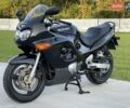 Черный Сузуки GSX 750F Katana, объемом двигателя 0 л и пробегом 14 тыс. км за 3500 $, фото 1 на Automoto.ua