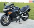 Черный Сузуки GSX 750F Katana, объемом двигателя 0 л и пробегом 14 тыс. км за 3500 $, фото 2 на Automoto.ua