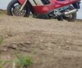 Красный Сузуки GSX 750F Katana, объемом двигателя 0 л и пробегом 45 тыс. км за 1500 $, фото 2 на Automoto.ua