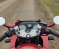 Красный Сузуки GSX 750F Katana, объемом двигателя 0 л и пробегом 45 тыс. км за 1500 $, фото 3 на Automoto.ua