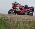 Красный Сузуки GSX 750F Katana, объемом двигателя 0 л и пробегом 45 тыс. км за 1500 $, фото 4 на Automoto.ua