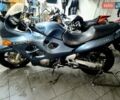 Сузукі GSX 750F Katana, об'ємом двигуна 0 л та пробігом 24 тис. км за 2950 $, фото 3 на Automoto.ua
