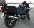 Сузукі GSX 750F Katana, об'ємом двигуна 0 л та пробігом 4 тис. км за 3100 $, фото 1 на Automoto.ua