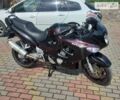 Сузукі GSX 750F Katana, об'ємом двигуна 0 л та пробігом 42 тис. км за 2800 $, фото 3 на Automoto.ua