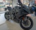 Сузукі GSX 8R, об'ємом двигуна 0.8 л та пробігом 1 тис. км за 11830 $, фото 1 на Automoto.ua