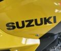 купить новое авто Сузуки GSX 8R 2025 года от официального дилера Кирилл Сузуки фото