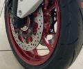 купить новое авто Сузуки GSX 8R 2025 года от официального дилера Кирилл Сузуки фото