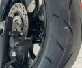 купить новое авто Сузуки GSX 8R 2025 года от официального дилера Кирилл Сузуки фото