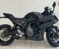 купить новое авто Сузуки GSX 8R 2025 года от официального дилера Кирилл Сузуки фото