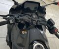 купить новое авто Сузуки GSX 8R 2025 года от официального дилера Кирилл Сузуки фото