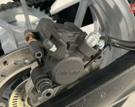 купить новое авто Сузуки GSX 8R 2025 года от официального дилера Кирилл Сузуки фото