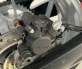 купить новое авто Сузуки GSX 8R 2025 года от официального дилера Кирилл Сузуки фото