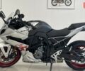 купить новое авто Сузуки GSX 8R 2025 года от официального дилера Кирилл Сузуки фото