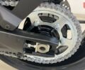 купить новое авто Сузуки GSX 8R 2025 года от официального дилера Кирилл Сузуки фото