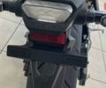 купить новое авто Сузуки GSX 8R 2025 года от официального дилера Кирилл Сузуки фото