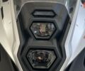 купить новое авто Сузуки GSX 8R 2025 года от официального дилера Кирилл Сузуки фото