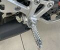 купить новое авто Сузуки GSX 8R 2025 года от официального дилера Кирилл Сузуки фото