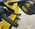купить новое авто Сузуки GSX 8R 2025 года от официального дилера Кирилл Сузуки фото