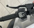 купить новое авто Сузуки GSX 8R 2025 года от официального дилера Кирилл Сузуки фото