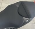 купить новое авто Сузуки GSX 8R 2025 года от официального дилера Кирилл Сузуки фото