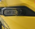 купить новое авто Сузуки GSX 8R 2025 года от официального дилера Кирилл Сузуки фото