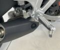 купить новое авто Сузуки GSX 8R 2025 года от официального дилера Кирилл Сузуки фото