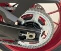 купить новое авто Сузуки GSX 8R 2025 года от официального дилера Кирилл Сузуки фото
