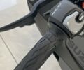купить новое авто Сузуки GSX 8R 2025 года от официального дилера Кирилл Сузуки фото