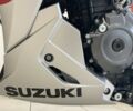 купить новое авто Сузуки GSX 8R 2025 года от официального дилера Кирилл Сузуки фото