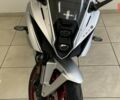 купить новое авто Сузуки GSX 8R 2025 года от официального дилера Кирилл Сузуки фото