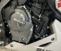 купить новое авто Сузуки GSX 8R 2025 года от официального дилера Кирилл Сузуки фото