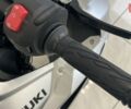 купить новое авто Сузуки GSX 8R 2025 года от официального дилера Кирилл Сузуки фото
