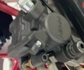 купить новое авто Сузуки GSX 8R 2025 года от официального дилера Кирилл Сузуки фото
