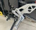 купить новое авто Сузуки GSX 8R 2025 года от официального дилера Кирилл Сузуки фото