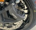 купить новое авто Сузуки GSX 8R 2025 года от официального дилера Кирилл Сузуки фото