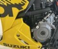 купить новое авто Сузуки GSX 8R 2025 года от официального дилера Кирилл Сузуки фото