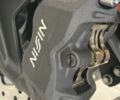 купить новое авто Сузуки GSX 8R 2025 года от официального дилера Кирилл Сузуки фото