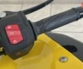 купить новое авто Сузуки GSX 8R 2025 года от официального дилера Кирилл Сузуки фото