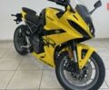 купить новое авто Сузуки GSX 8R 2025 года от официального дилера Кирилл Сузуки фото
