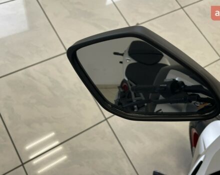 купить новое авто Сузуки GSX 8R 2025 года от официального дилера Кирилл Сузуки фото