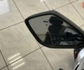 купить новое авто Сузуки GSX 8R 2025 года от официального дилера Кирилл Сузуки фото